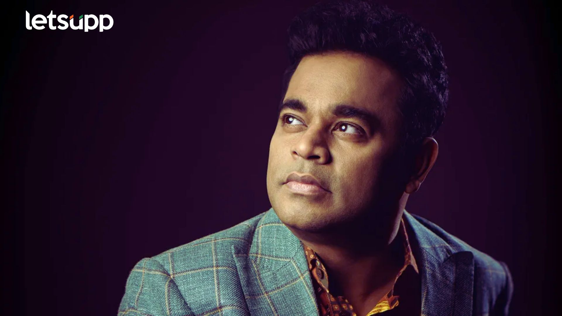 AR Rahman: ‘कुन फाया कुन’ हे गाणे केवळ इतक्या मिनिटांत करण्यात आले होते रेकॉर्ड AR Rahman: 'कुन फाया कुन’ हे गाणे केवळ इतक्या मिनिटांत करण्यात आले होते रेकॉर्ड