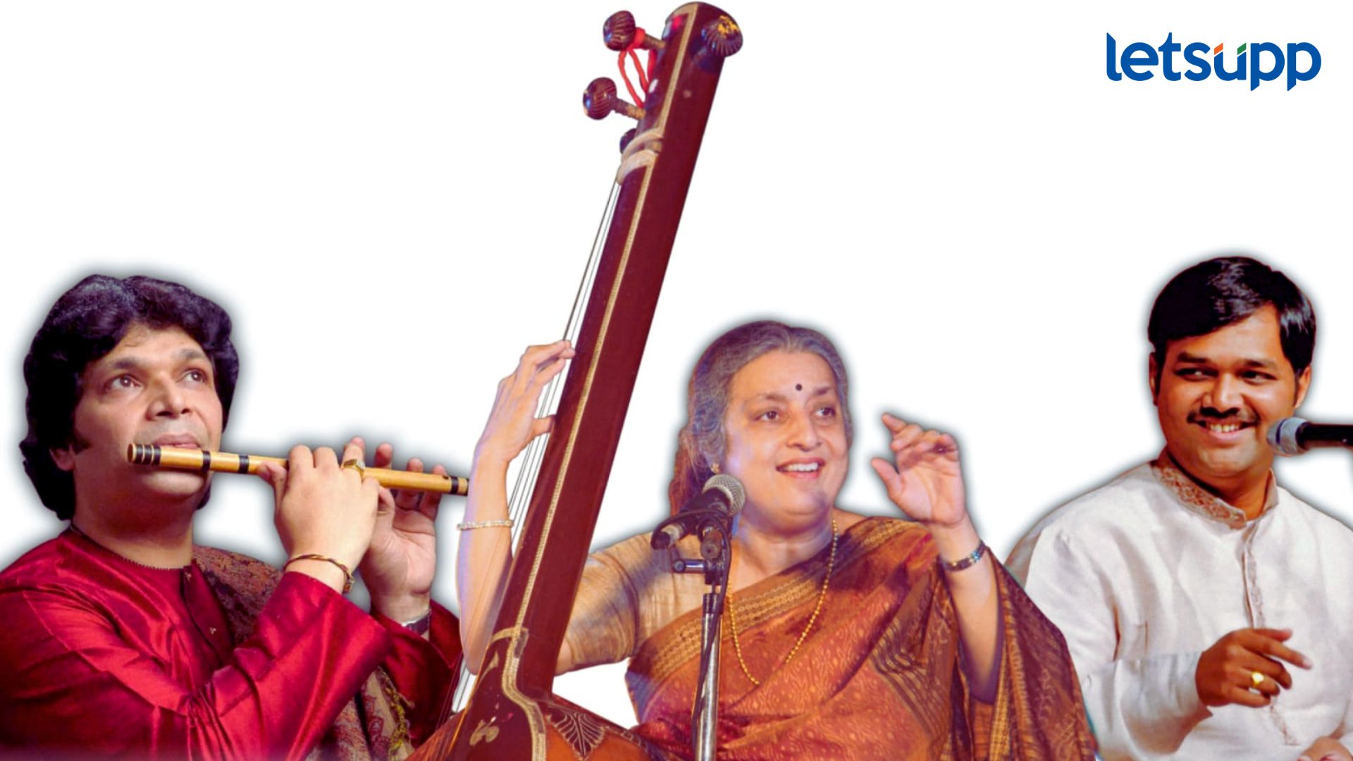 Mumbai Culture Festival: 13 व 14 जानेवारीला मुंबई संस्कृती महोत्सव