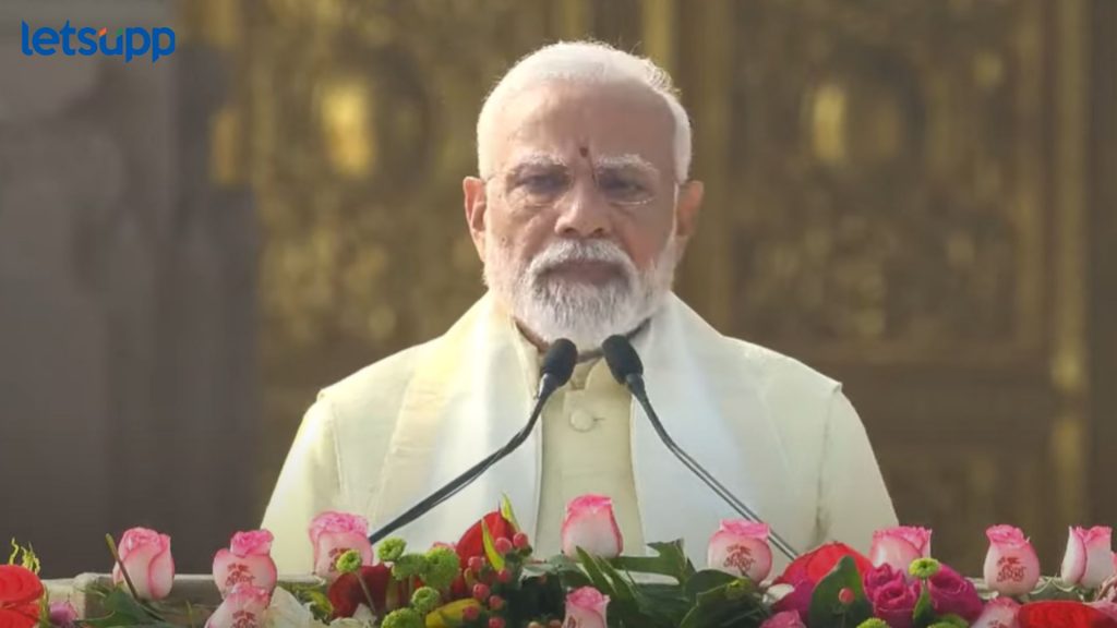 Narendra Modi (3)