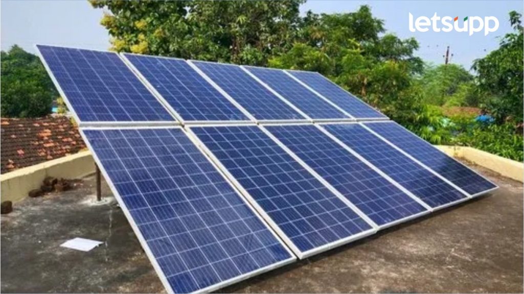 Pm Suryodaya Schemes