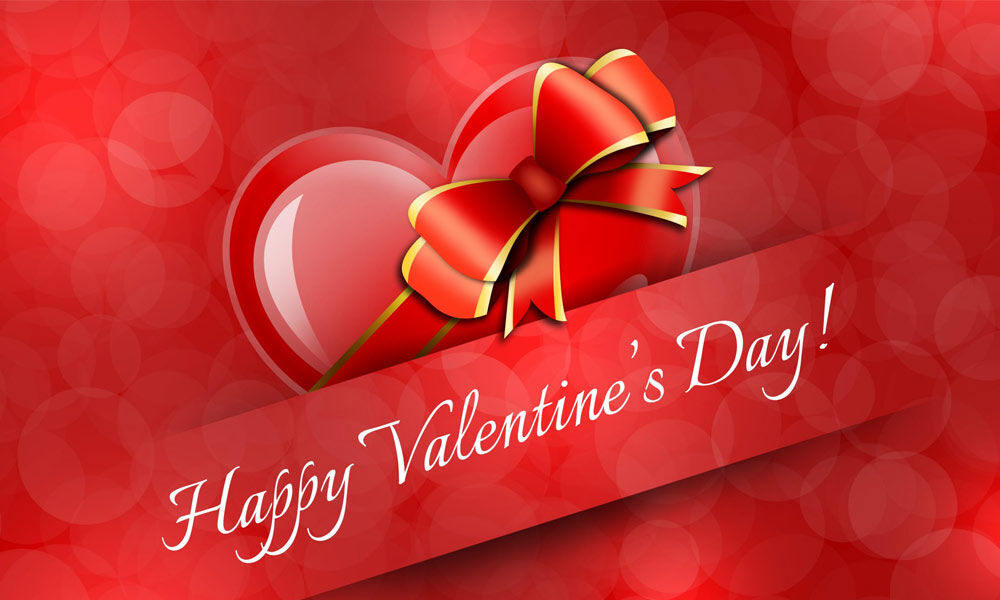 Valentine Day : सर्वाधिक भारतीय कोणत्या भाषेत देतात प्रेमाची कबुली? उत्तर ऐकूण व्हाल शॉक!