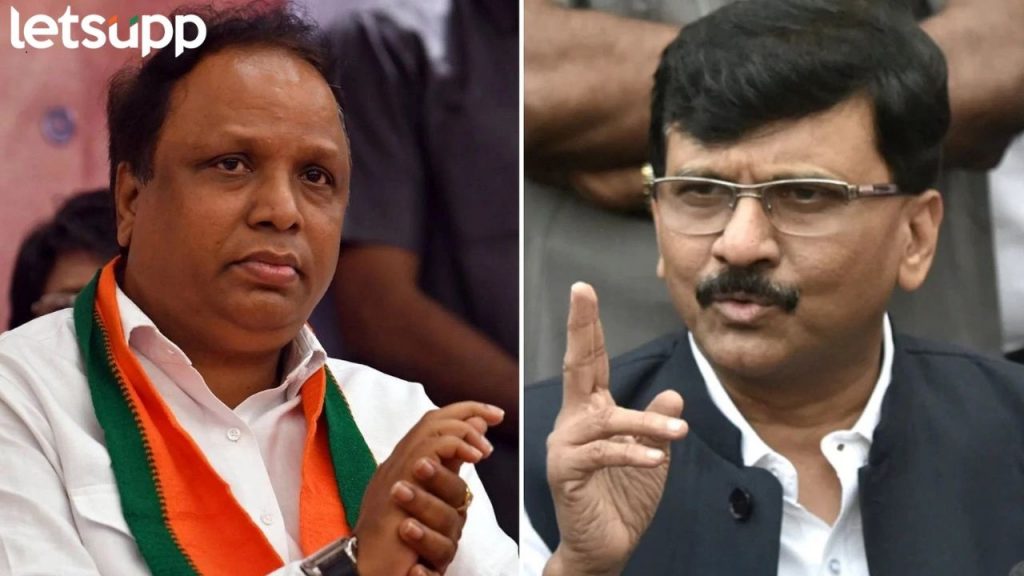 ASHISH SHELAR
