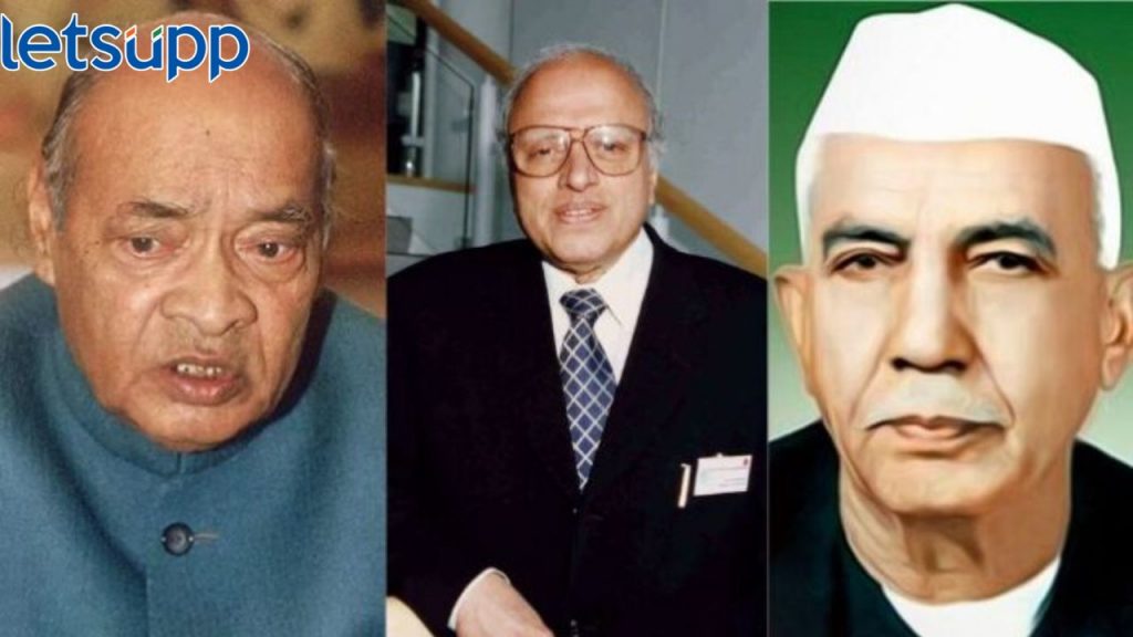 Bharat Ratna