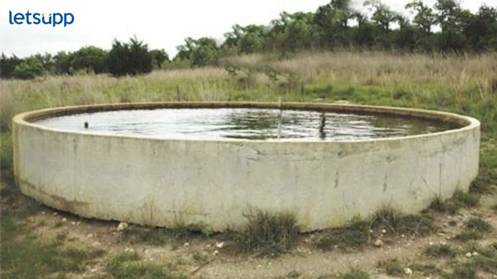 Government Schemes Well