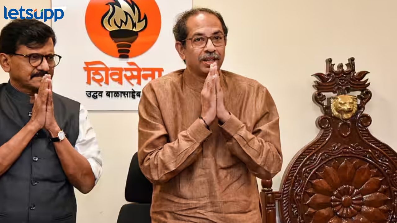 लोकसभेसाठी ठाकरे गटाचे ११ उमेदवार ठरले, कोणत्या मतदारसंघात कोण उमेदवार ?