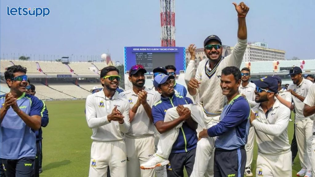 Manoj Tiwary Retirement