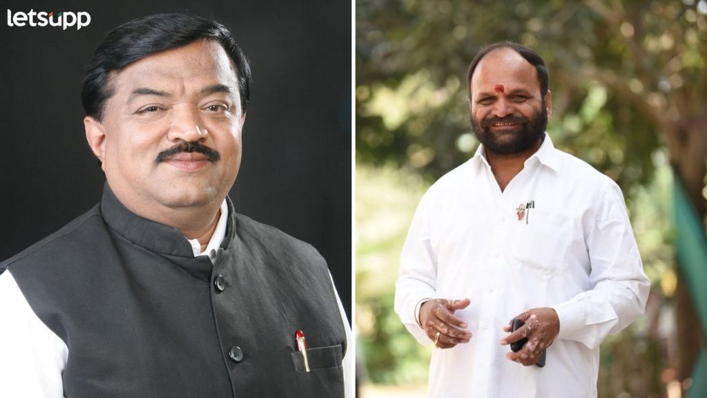 Nashik Vijay Karnajkar