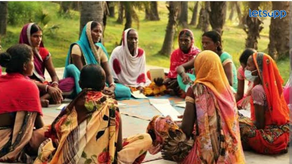 Nav Tejaswini Schemes