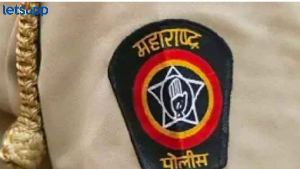 ललित कला केंद्र तोडफोड प्रकरणात पोलीस उपनिरीक्षक निलंबित, कर्तव्यातील कसुरी भोवली