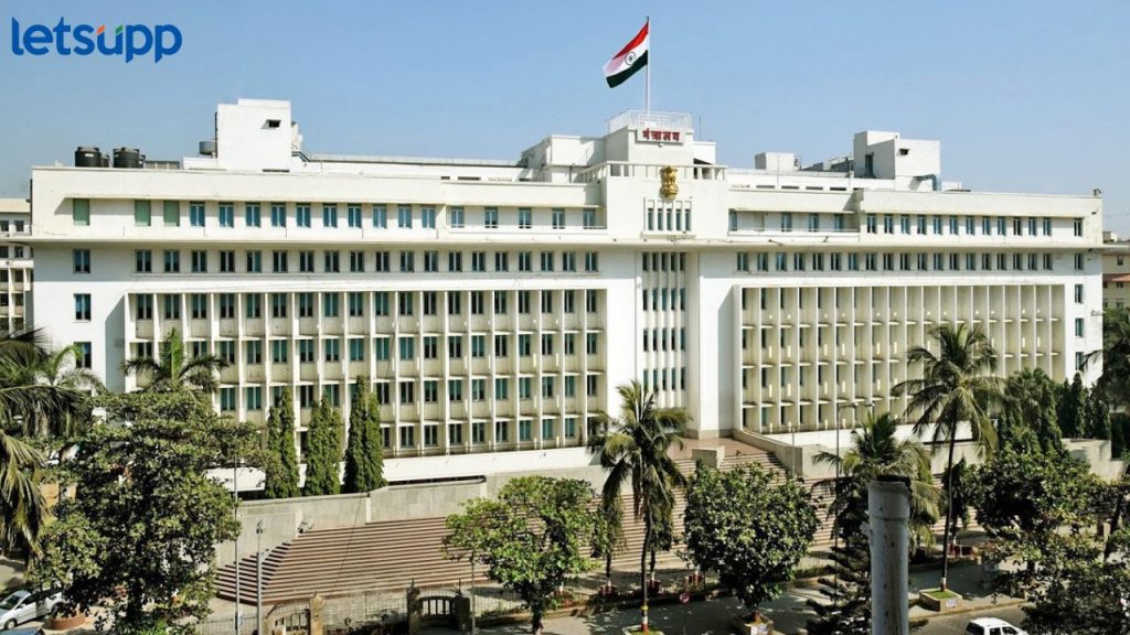 परशुराम आर्थिक विकास महामंडळ स्थापन होणार, मंत्रीमंडळात येणार प्रस्ताव