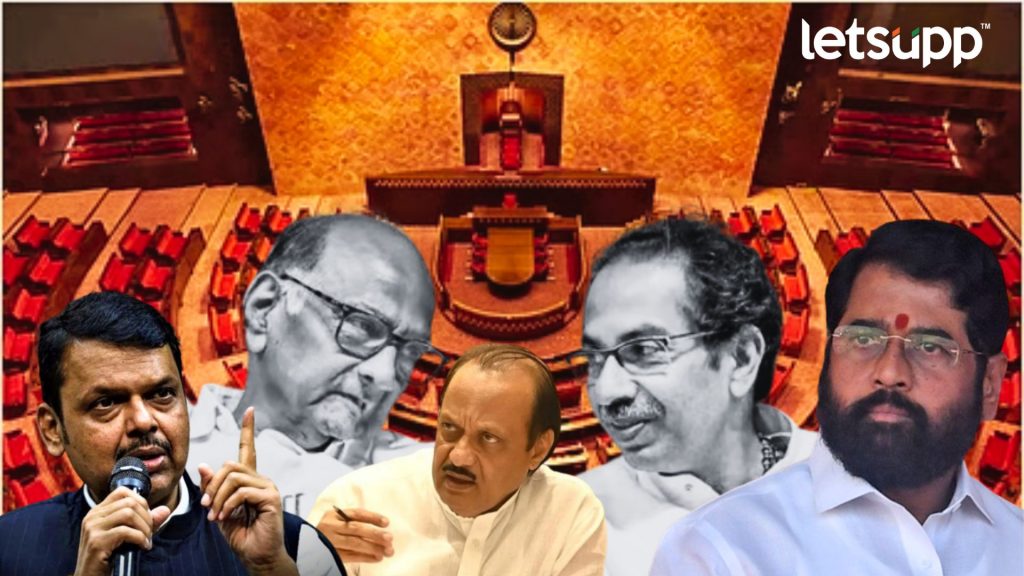 Rajy Sabha