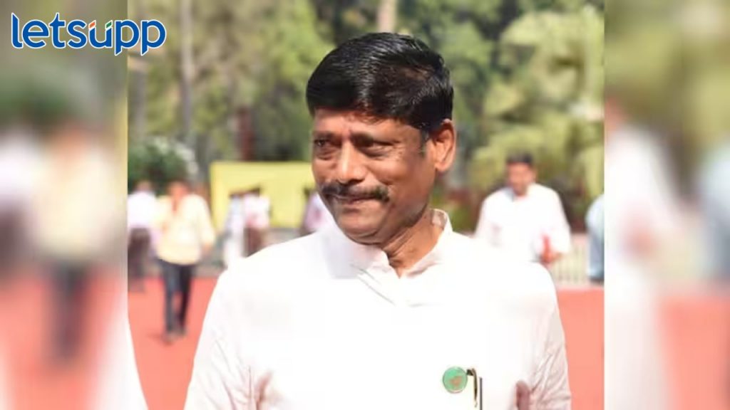 धंगेकरांचं खळबळजनक ट्विट! पबमधील फोटो शेअर करत म्हणाले, ४८ तासांच्या आत...