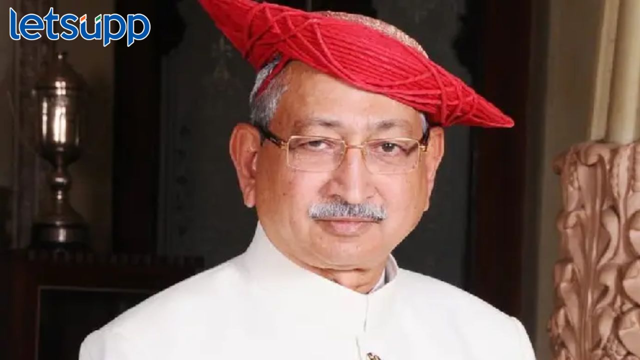 राज्यसभेच्या सहाव्या जागेसाठी श्रीमंत छत्रपती शाहू महाराजांचा प्रस्ताव; सहमती होईल का? Shahu Maharaj