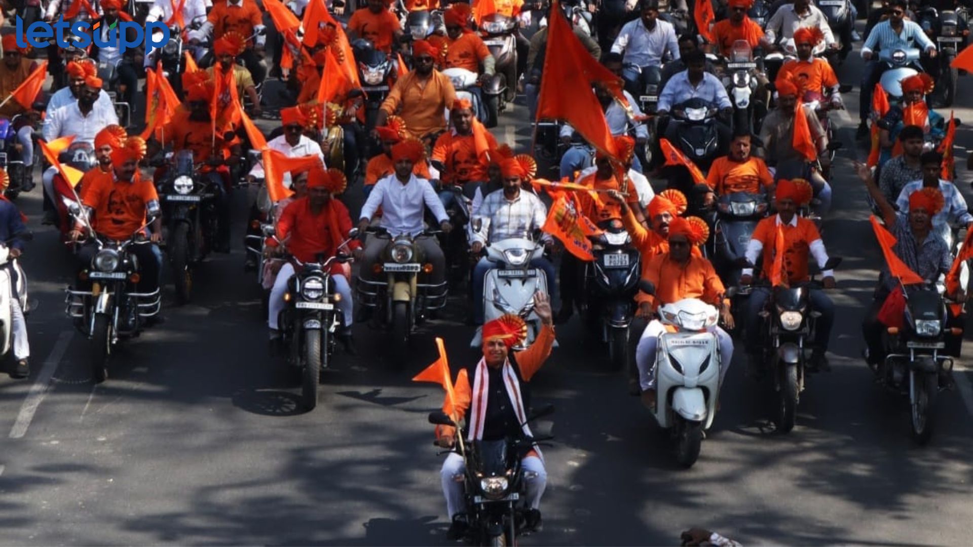 राम मंदिरानंतर आता लक्ष्य पुण्येश्वराचे मंदिर! सुनील देवधरांचा पुणेकरांसाठी निश्चय Sunil Deodhar