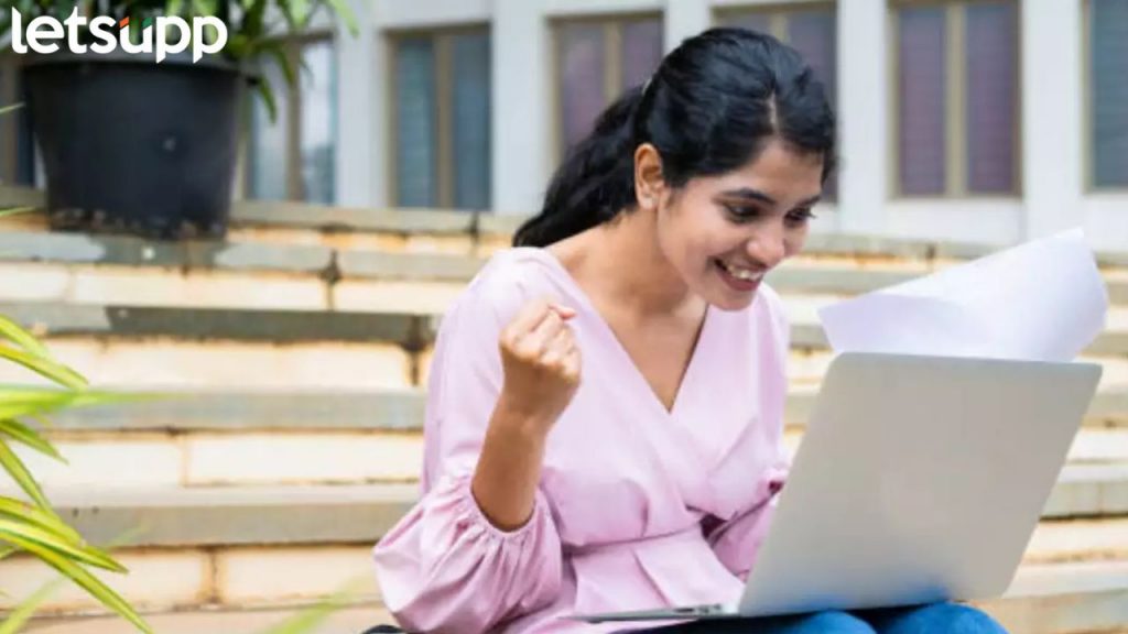 Talathi Bharati : भावी तलाठ्यांसाठी खुशखबर, 'या' तारखेला मिळणार नियुक्तीपत्र