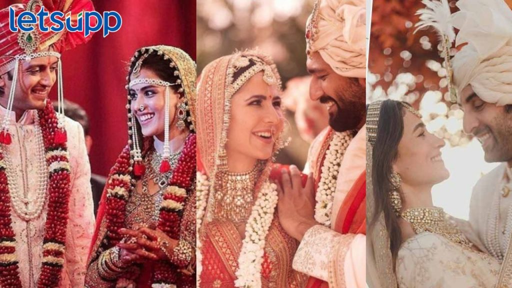 Valentine Day Special