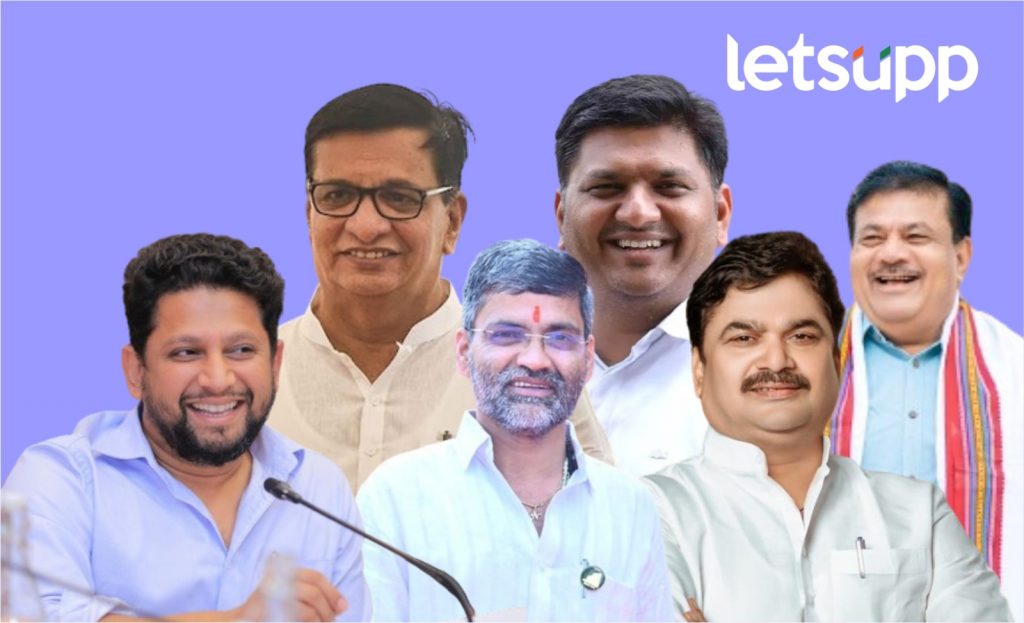 WhatsApp Image 2024 02 27 At 5.09.42 PM