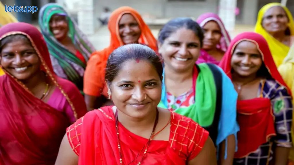 Government Schemes Mahila Samman Yojana