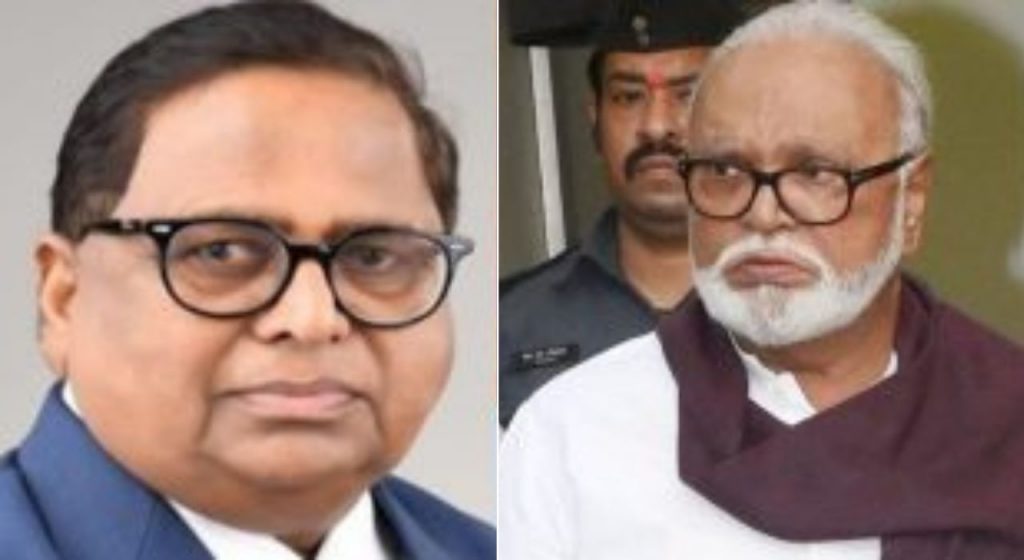 'ओबीसी नेतेच ओबीसी समाजाला मुर्ख बनवताहेत'; राठोडांनी स्पष्टच सांगितलं