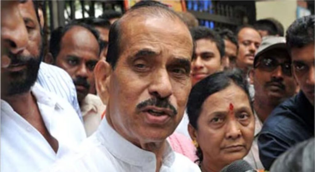 Manohar Joshi : शिवसैनिकाला मुख्यमंत्री केलं, बाळासाहेबांचं स्वप्न पू्र्ण झालं; दिग्गजांकडून आठवणींना उजाळा