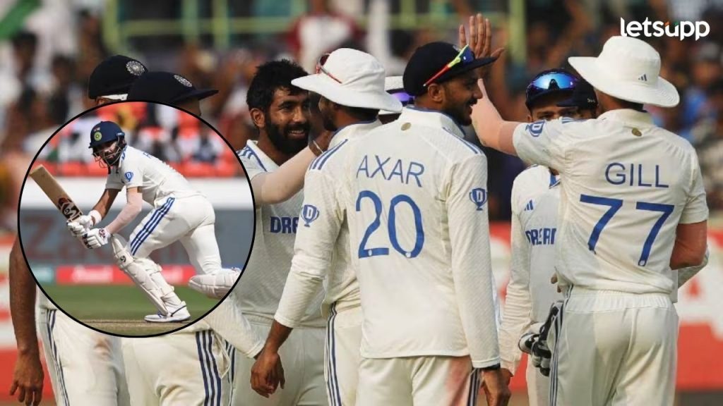 Kl Rahul