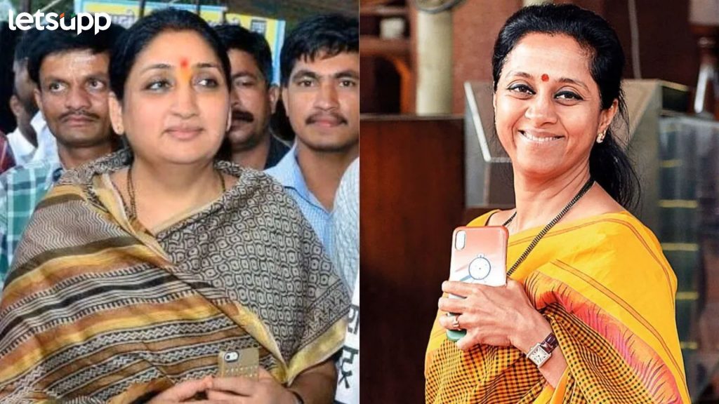 'आधी बारामती उरकतो मग पुणे..' अजितदादांच्या धाकट्या चिरंजीवनी मनावर घेतलं...