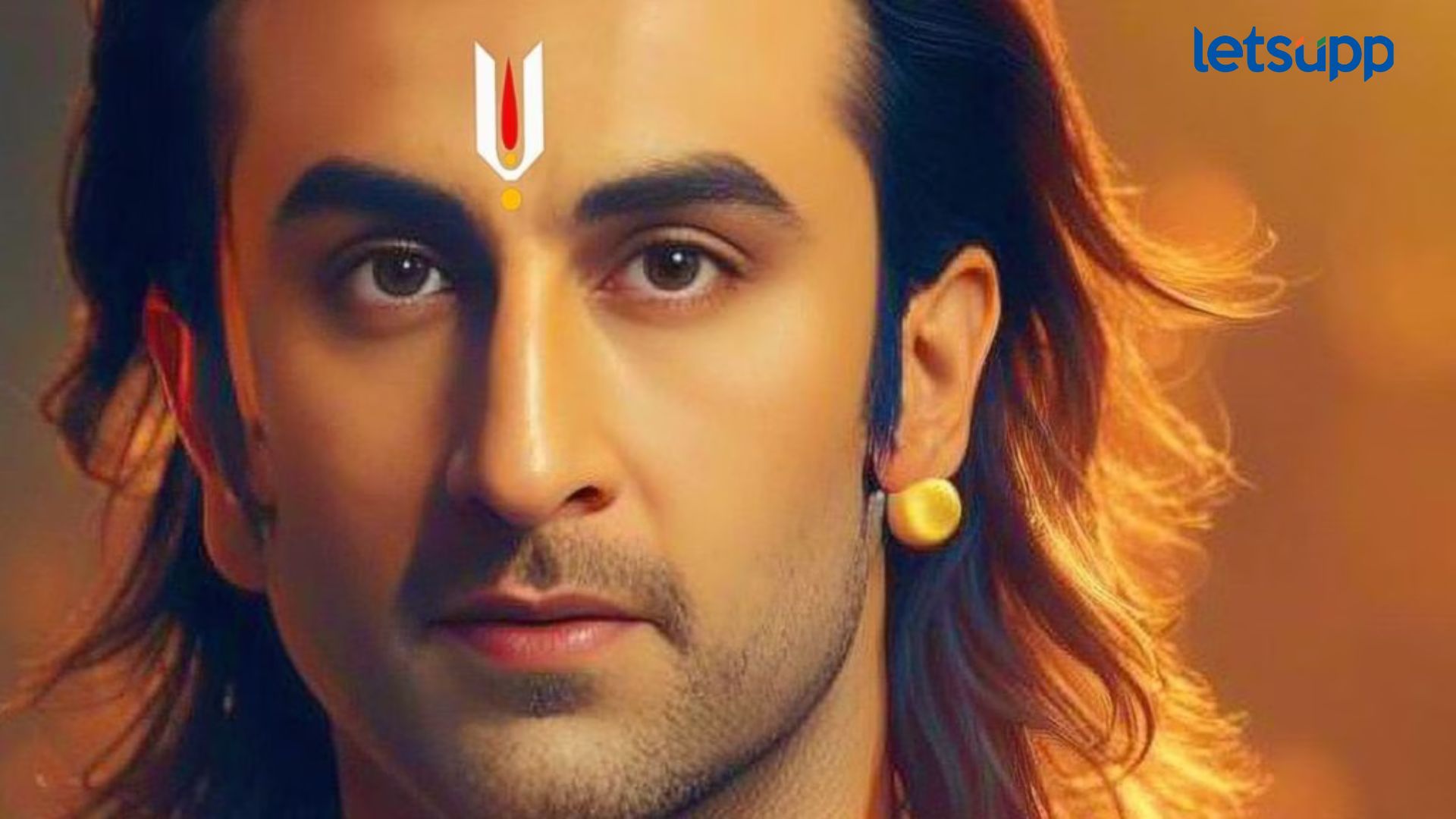 प्रभासनंतर आता रणबीर साकारणार श्रीराम! सीतेच्या भूमिकेत प्रसिद्ध दाक्षिणात्य अभिनेत्री प्रभासनंतर आता रणबीर साकारणार श्रीराम! सीतेच्या भूमिकेत प्रसिद्ध दाक्षिणात्य अभिनेत्री