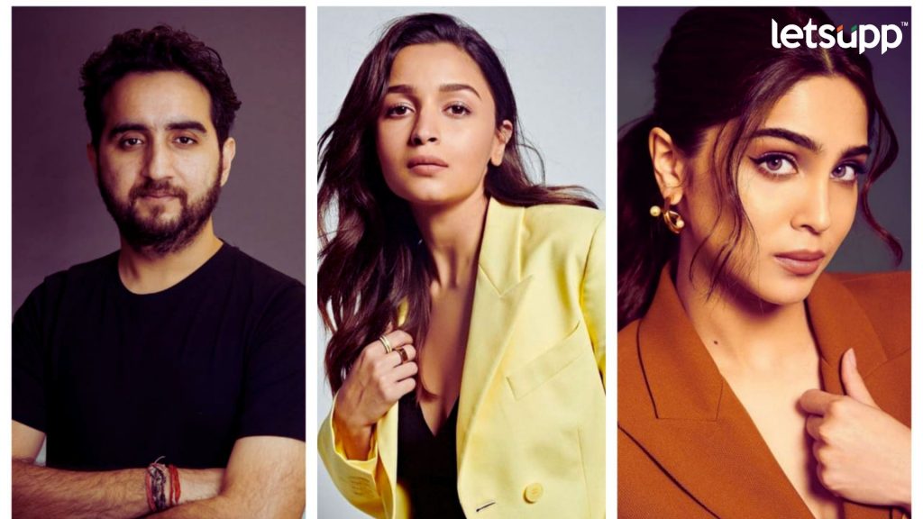 Aditya Chopra : आदित्य चोप्रा यांनी शिव रवैलवर सोपवली महत्वाची जबाबदारी