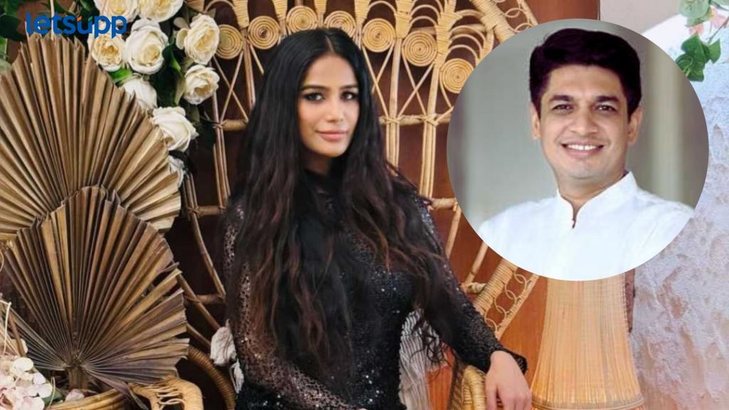 मृत्यूची खोटी बातमी अभिनेत्रीला भोवणार! कायदेशीर कारवाईची सत्यजीत तांबेची मागणी