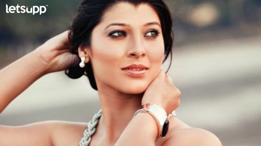 Tejswini Pandit : मराठी सिनेसृष्टीच्या परिवर्तनासाठी तेजस्विनी सज्ज; लवकरच दिसणार नव्या भूमिकेत