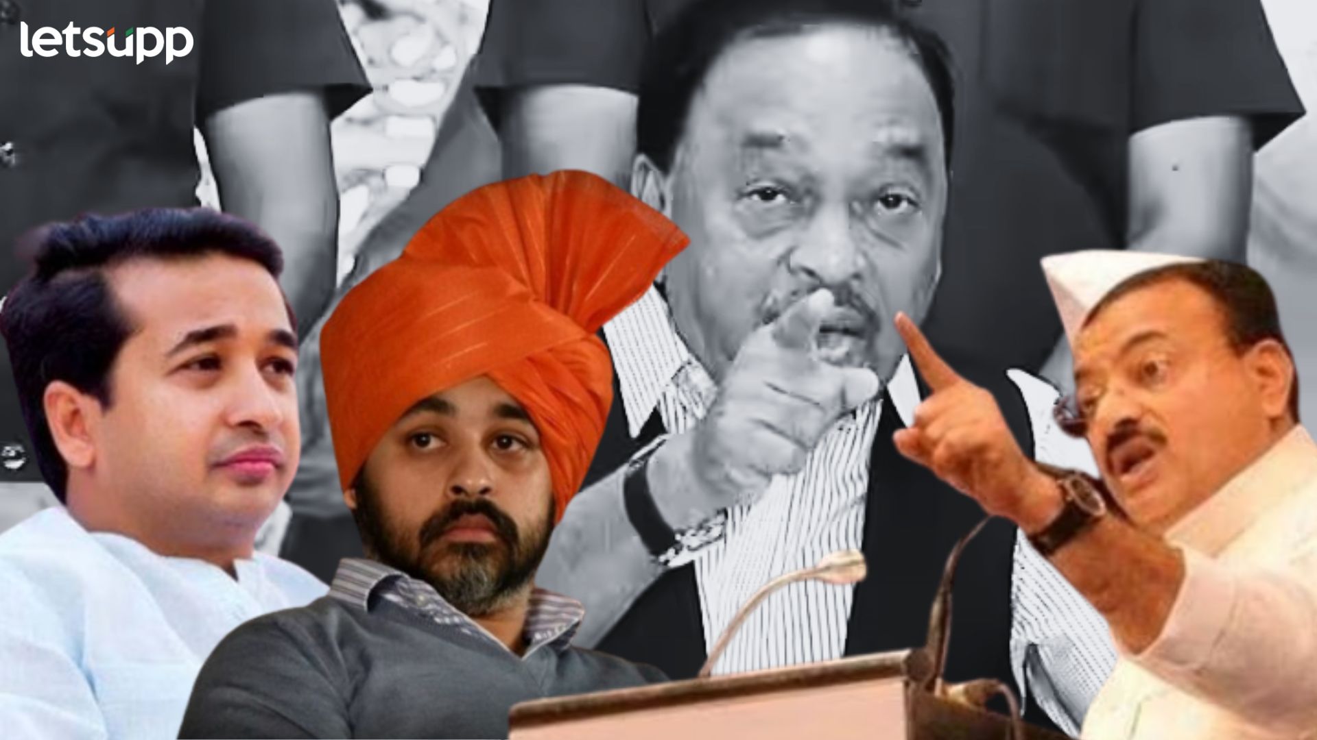 कोंबडी चोर ते नेपाळी वॉचमनचं पोरं…; राणे अन् भास्कर जाधवांच्या वादाची वात कुठून पेटली Letsupp Image 2024 02 17T123407.860