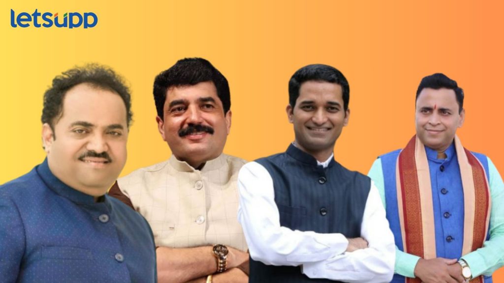 फडणवीस अन् अजितदादांच्या मर्जीतील काकडे यांनीही लावलाय आता जोर!