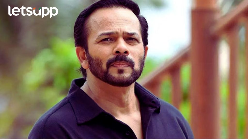 Rohit Shetty: 'खतरों के खिलाडी 14 शो बाबत मोठी अपडेट; शूटिंग होणार 'या' सुंदर देशात