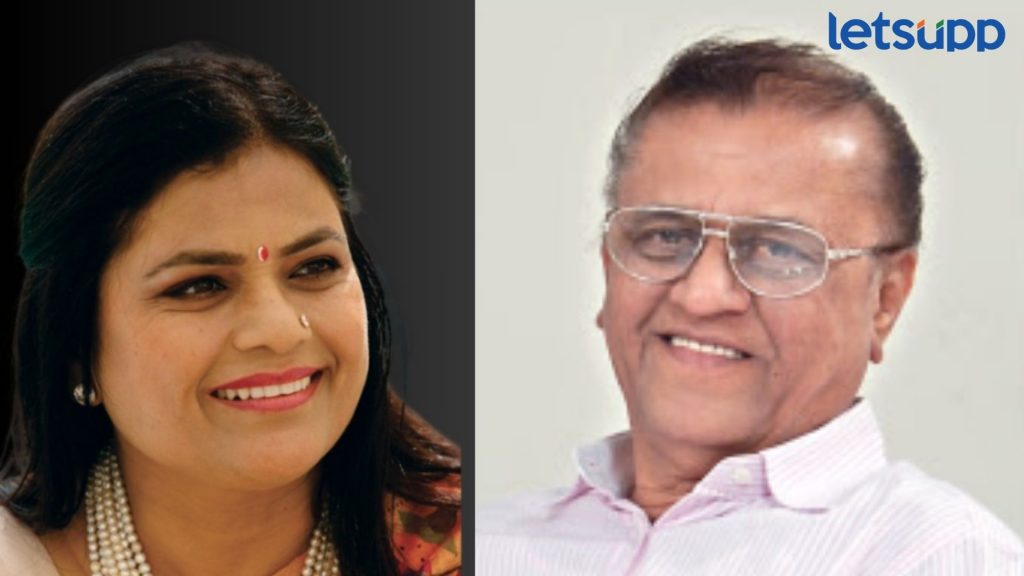 रसिकलाल धारीवाल यांच्या जयंतीनिमित्त शिष्यवृत्ती वितरण अन् रक्तदान शिबीराचे आयोजन