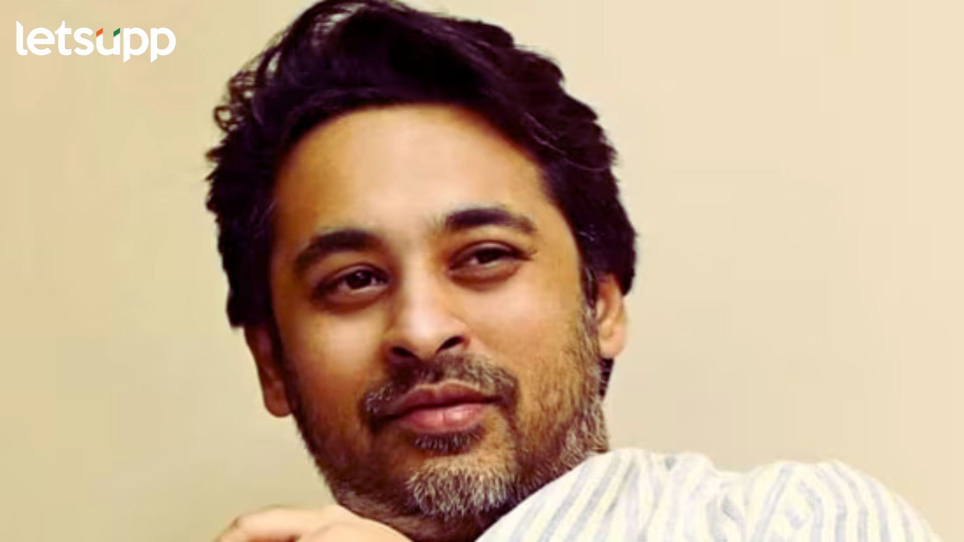 Nilesh Rane : पुण्यात निलेश राणेंच्या मालमत्तेवर पालिकेची कारवाई… Nilesh Rane
