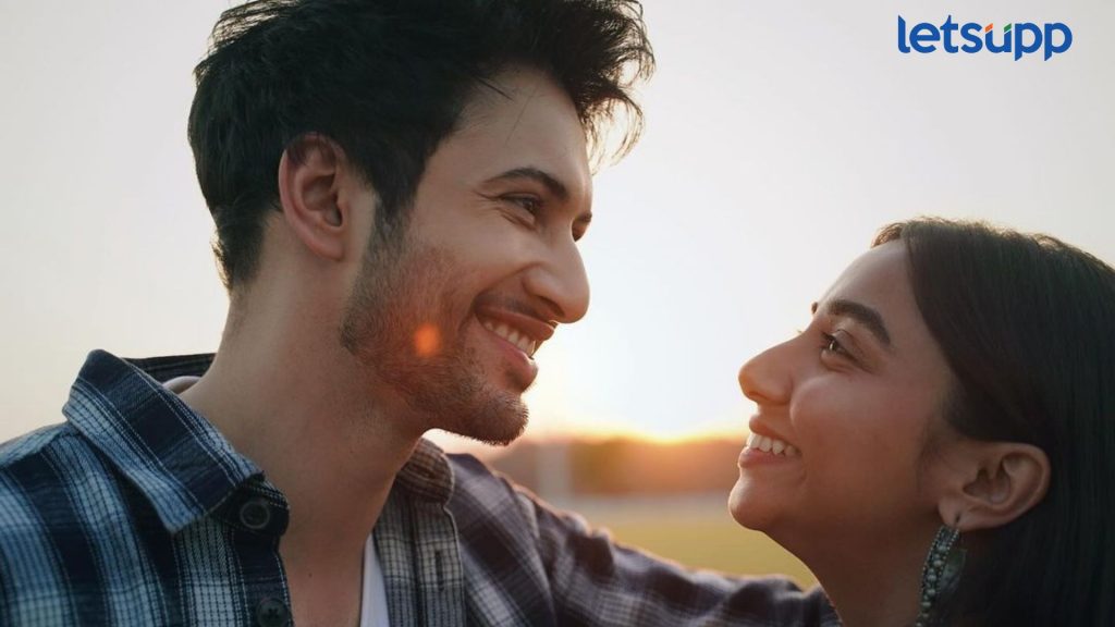 अथक परिश्रमानंतर अखेर ‘Mismatched 3’चं शूटिंग पूर्ण! अभिनेत्याने शेअर केले फोटो