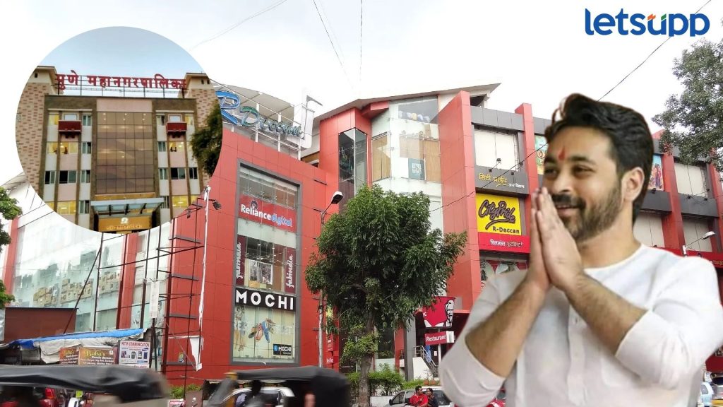 Letsupp Image 2024 02 29T122624.294