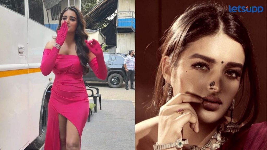 Prerna Arora: प्रेरणा अरोरा करणार OTT वर पदार्पण !