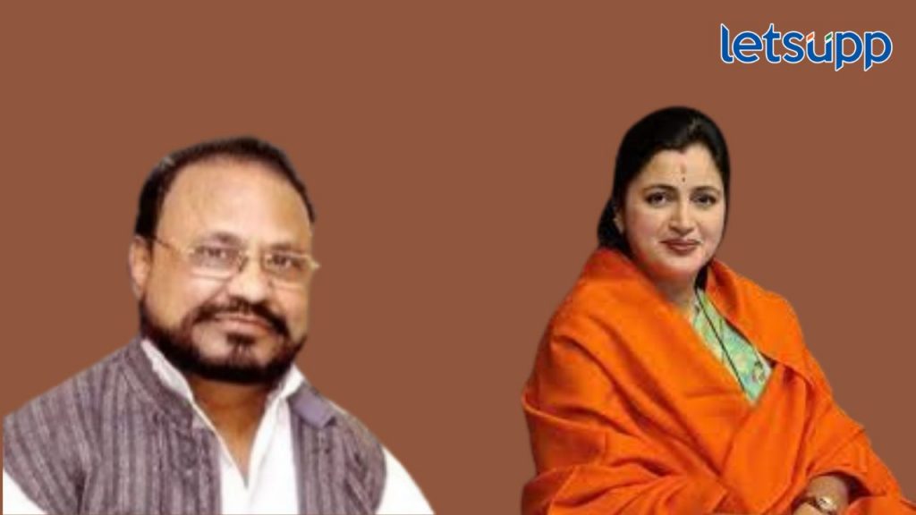 AanandRao Adsul & Navneet Rana