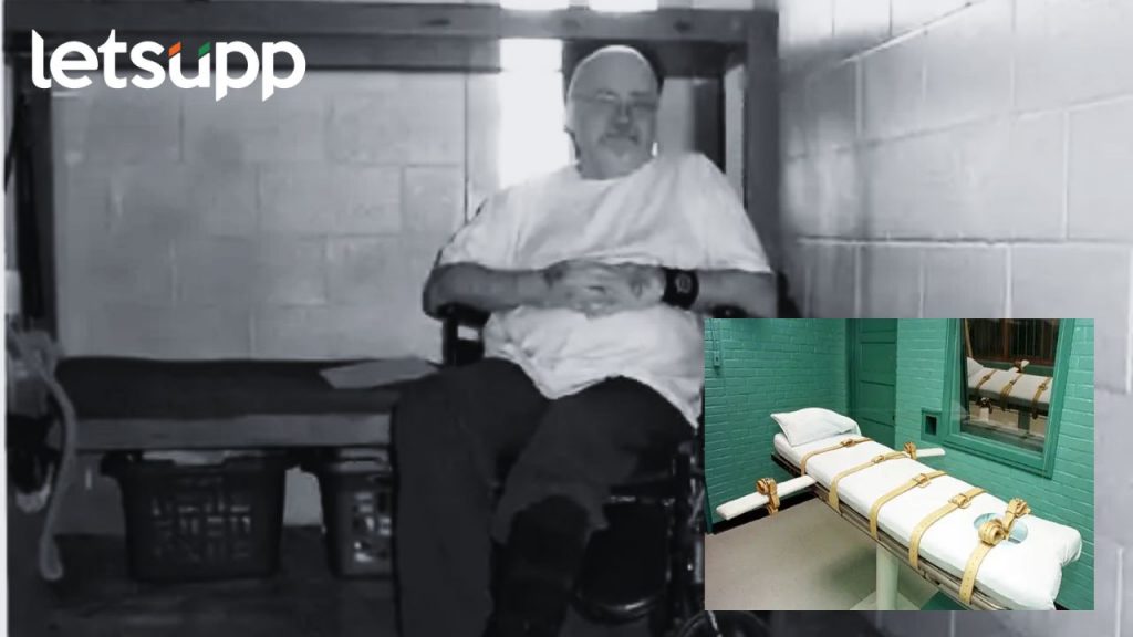 Death Penalty America News