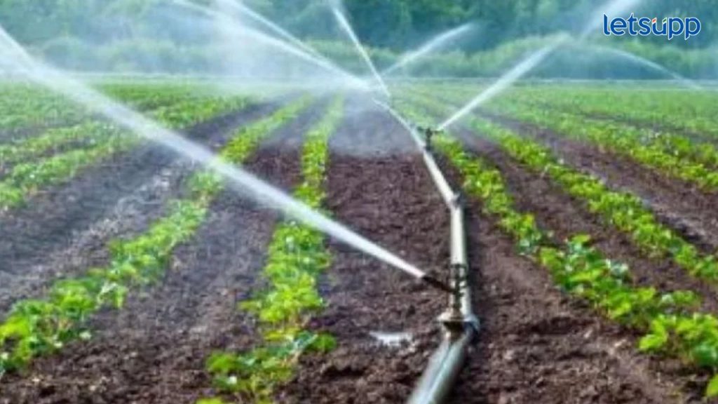 Government Schemes 15