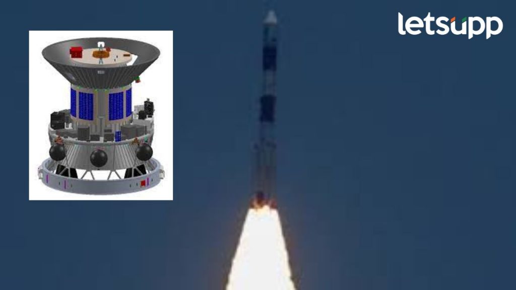 Isro