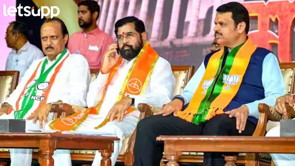 Lok Sabha Elections 2024