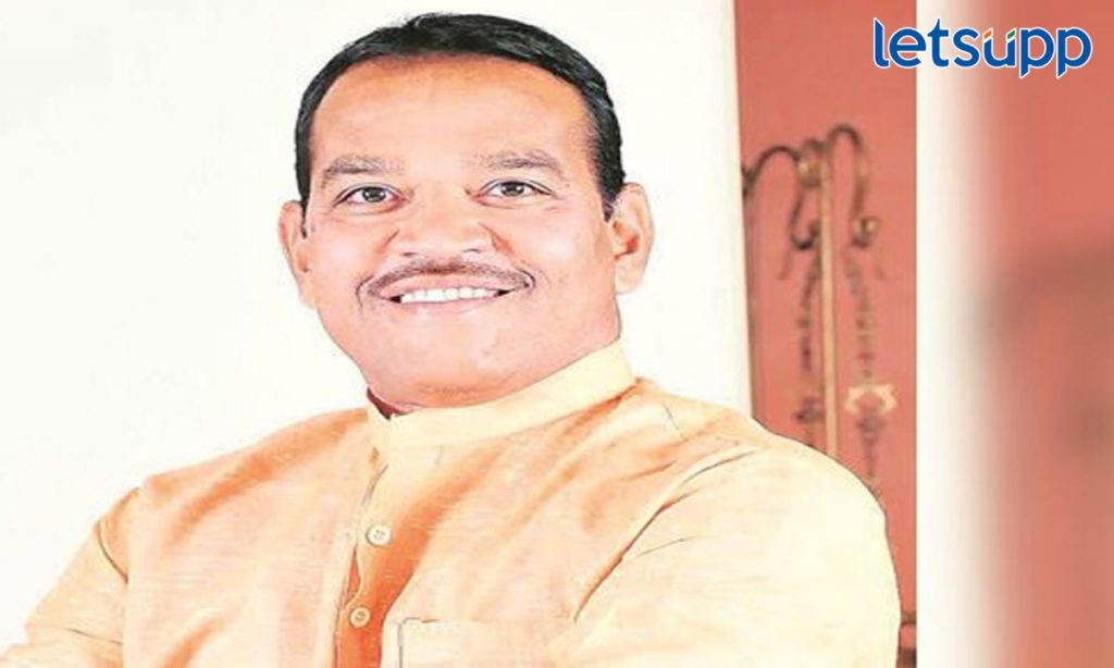 Loksabha Election 2024 : मावळात पुन्हा बारणेंना संधी पण धनुष्यबाण पेलणार का?