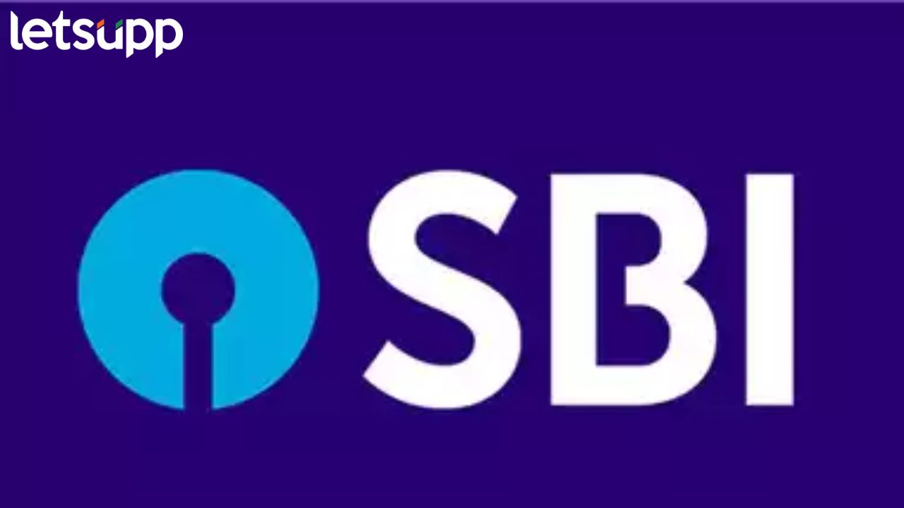 SBI Recruitment : स्टेट बॅंकेची मोठी घोषणा! 12 हजार कर्मचाऱ्यांची मेगा भरती..