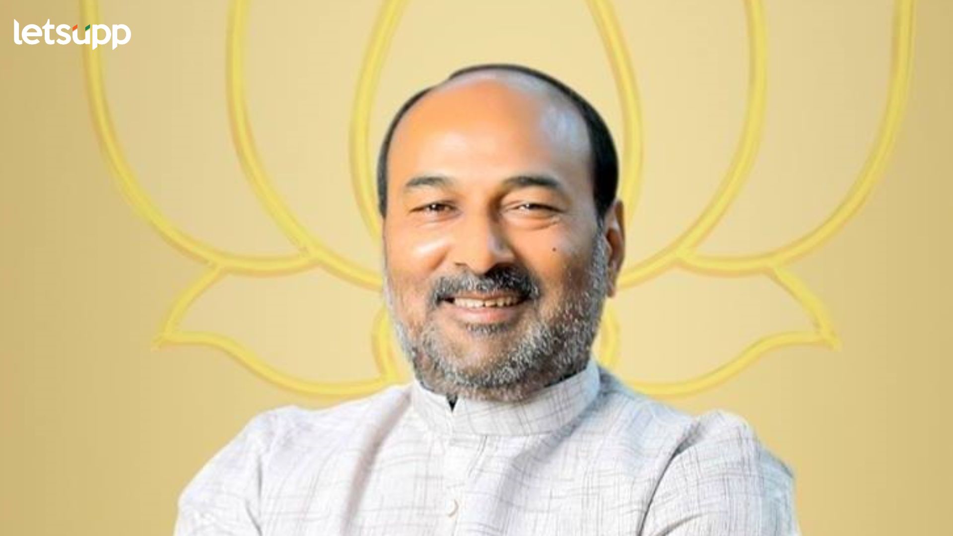 अजितदादांना लवकरच धक्का! सांगलीतील ‘हा’ मोठा नेता भाजपाच्या वाटेवर; घरवापसीचे संकेत Sanjay Patil