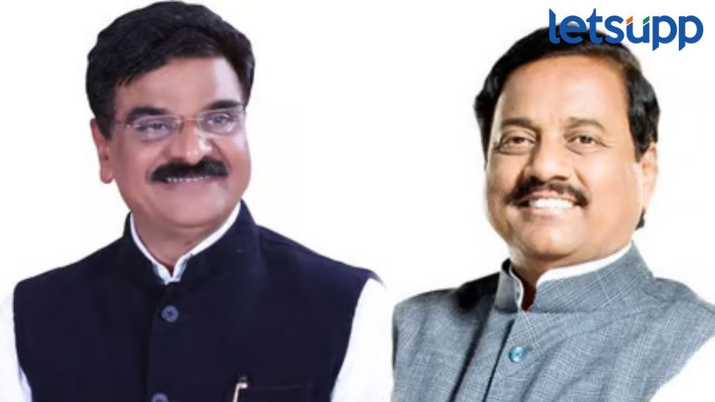 Sunil Tatkare