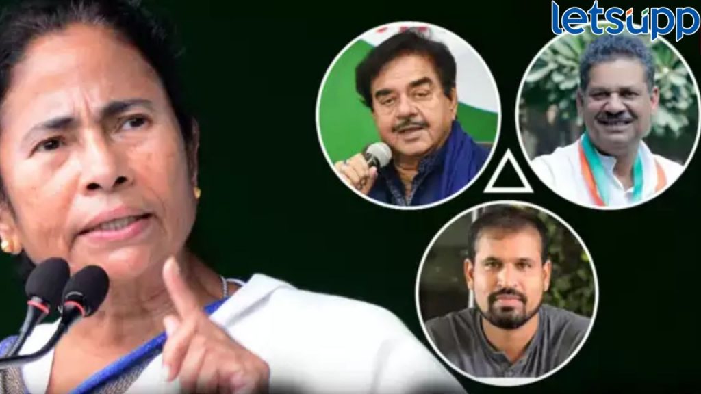 TMC Candidates List