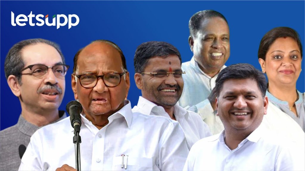 WhatsApp Image 2024 03 07 At 3.30.08 PM
