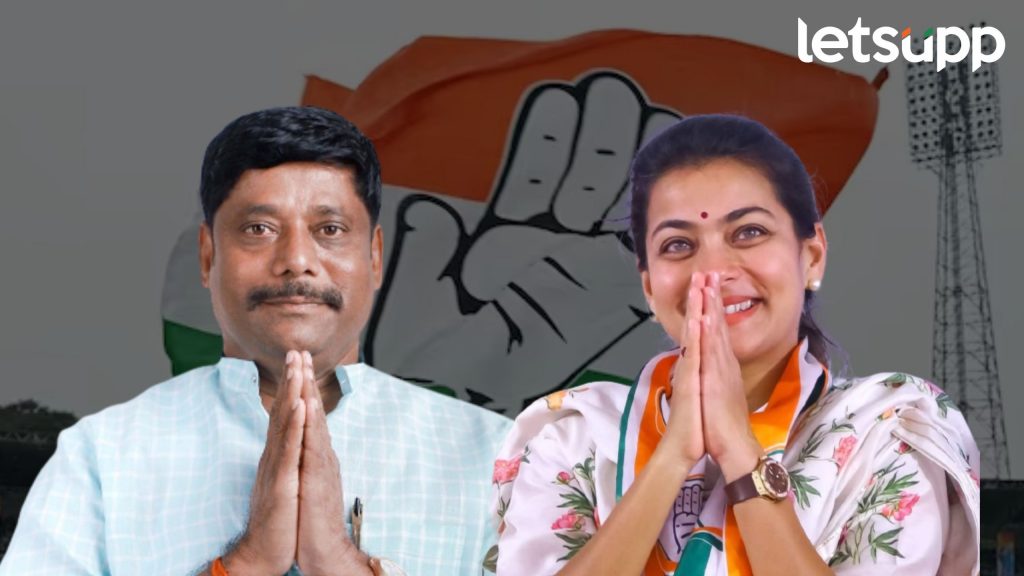 WhatsApp Image 2024 03 20 At 10.33.06 PM